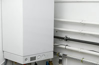 free Godolphin Cross condensing boiler quotes