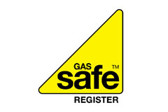 gas safe companies Godolphin Cross